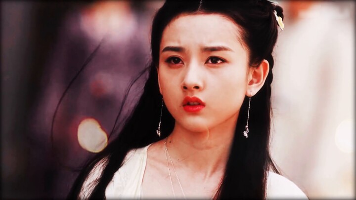 [Trương Chấn x Tống Tổ Nhi] "Cao Minh Nhật Nguyệt" | Cốt truyện thế thân không điển hình | Hôn nhân 