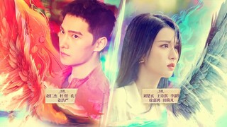 Fireworks of My Heart (2023) กู้ภัยรัก นักดับเพลิง EP 5 [ซับไทย]