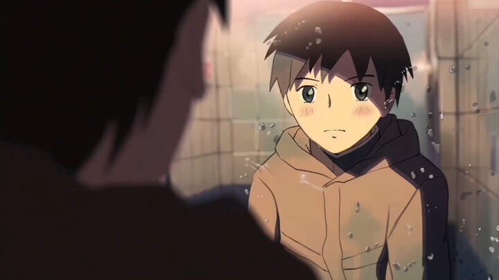 Film terbaru Makoto Shinkai "Five Centimeters Per Second" akan dirilis pada tanggal 3 Maret 2007