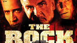 the rock movie