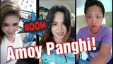 Payat yung Sayo.  Philippine Funny Videos. Best Pinoy Memes.