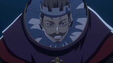 Hazurewaku no Joutai Ijou Skill part66