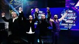 AEW Dynamite | Full Show HD | May 8, 2024