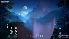 Peerless Battle Spirit Episode 86 sub Indonesia
