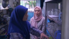 Dua darjat episode 09