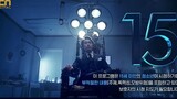 God's Quiz: Reboot (season 5) ep 14 2018Kdrama Crime, Medical, Mystery (cttro)