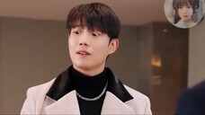 [ซีรีส์จีน] ชายหนุ่มถูกเกิดใหม่ย้อนกลับไปในอดีต ครอบครองดวงตาทิพย์ที่มองทะลุทุกสิ่ง