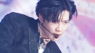 Taemin - [Criminal] + [IDEA] Concert HD | On Stage