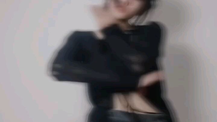 aku phn ngeretake ini lagi sebenernya ekwkw kayak ngerasa jele bgt di hasil yg ini 😭😭