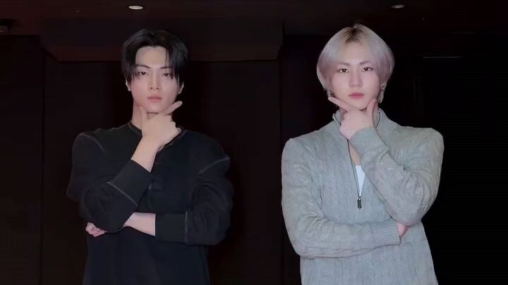 kyuuuu(ctto)