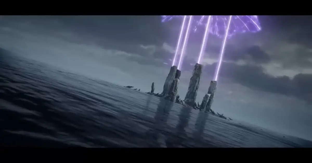 Stellar Transformations Season 03 Ep 25 to 36 with Eng Sub Title .720p