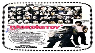 CINEMO: ISKOROKOTOY (1981) FULL MOVIE