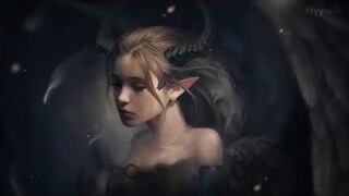 [Vietsub + Lyrics] Demons - Imagine Dragons