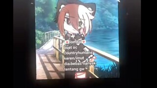 tantangan dari galaxy bikin oc countryhumans  imut(ku ulangi lagi karena yang itu salah)