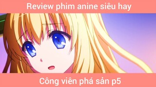 Công viên phá sản p5