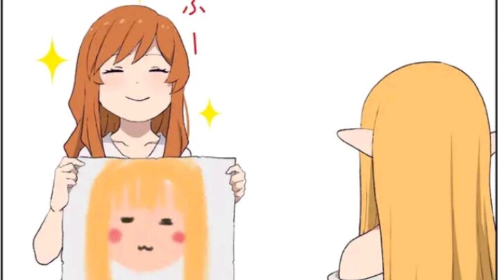 ความทรงจำที่ถูกลบของโวลาเม่ [ฝังฟูลเลียน]
