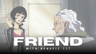 Jangan kecewa kalau . . . . !!!! fakta onepiece !!!