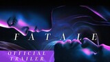 watch movies free Fatale  Movie) Official Trailer – Hilary Swank, Michael Ealy : link in description