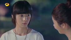 EP.09 Tornado Girl (2015)