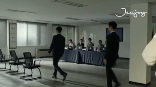 Come And Hug Me Episode 1 Tagalog Dubbed