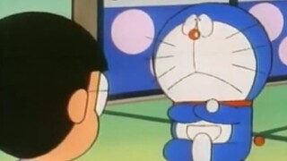 Nobita: Ini...