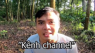 đỉnh cao của youtube việt nam