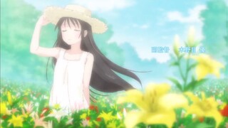 Asobi Asobase Eng. sub EP 7