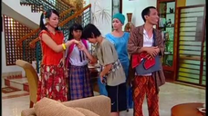 09 Monyet Cantik