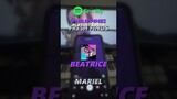 Hiraya by Beatrice Mariel on Spotify Fresh Finds Philippines Playlist