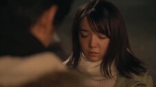 An Incurable Case of Love (2020) คุณหมอขาโหดกับพยาบาลโขดหิน EP 7 [ซับไทย]