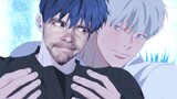 MIGNON IS MID!!! | Mignon BL Anime Review