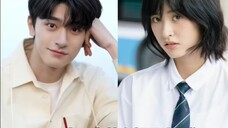 จริงหรือ! Lin Yi กล่าวว่าแม่ของ Shen Yue เป็นเหมือน Shen Yue มากกว่า Shen Yue เพื่อนประจำสัปดาห์ในภา