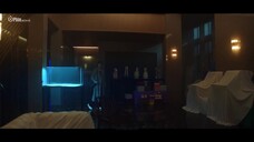 Vạch Trần Tội Ác EP 2 [Sub Việt]