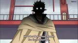 Fairy Tail Episode 118