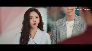 Step by Step Love-S1-EP23-{Hindi DUB-ESub}-720p HD
