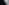 [Bain/Stalk] I am a ruthless vortex