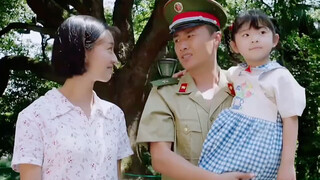 #Mai Xiang is also a woman, but the difference is huge