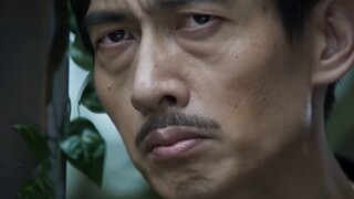 ปฏิบัติการไอซ์เบรกเกอร์เป็นเกมสงครามจิตวิทยา