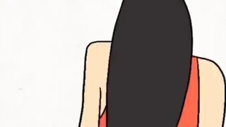 hug