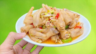 3 Đồ Ăn Vặt Dễ Làm Tại Nhà