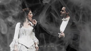 Phantom of the Opera but with Ramin's stronGER part || + reverb