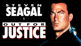 Out for Justice 1991