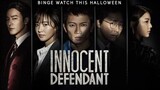 Defendant S1 Ep11 (Korean drama) 720p With ENG Sub