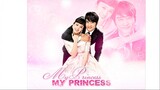 My Princess Episode 26 (Tagalog Dubbed)