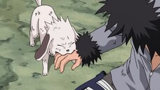 naruto ep 120 english dubbed in 1080p