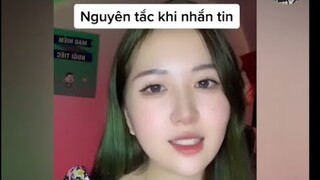 Ở đây có bán tiếng cười 🤣 - Phần 27 KTLN 24h