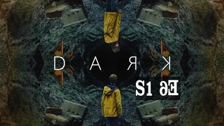 Dark.S01E06. Sic Mundus Creatus Est 9.0/10 IMDB (1 Dec. 2017)