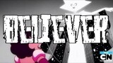 Steven Universe「AMV」- Believer