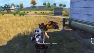 Chế độ này chơi thật tuyệt vời #gamehay
