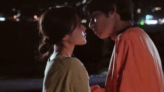 I would rather this drama not have a "happy ending" | younger | middle school birthday diary